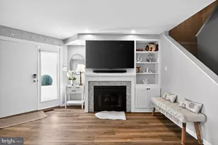 1128 Bay Ave, Ocean City, NJ 08226 - Photo 10