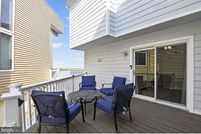 1128 Bay Avenue, Ocean City, NJ 08226 - Photo 18