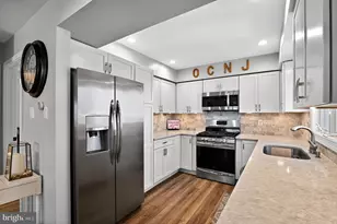 1128 Bay Ave, Ocean City, NJ 08226 - Photo 14