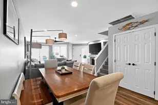 1128 Bay Ave, Ocean City, NJ 08226 - Photo 12