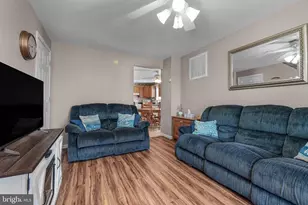 223 W 19th Ave, Wildwood, NJ 08260 - Photo 10