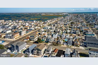 223 W 19th Avenue, Wildwood, NJ 08260 - Photo 46