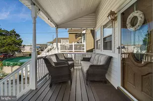 223 W 19th Ave, Wildwood, NJ 08260 - Photo 4