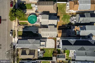 223 W 19th Ave, Wildwood, NJ 08260 - Photo 44