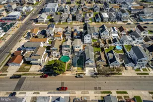 223 W 19th Ave, Wildwood, NJ 08260 - Photo 48