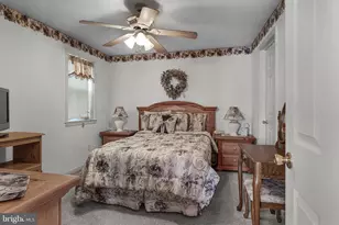 223 W 19th Ave, Wildwood, NJ 08260 - Photo 32