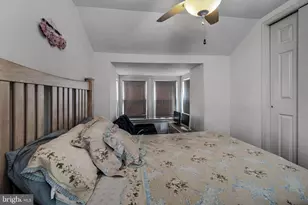 223 W 19th Ave, Wildwood, NJ 08260 - Photo 20