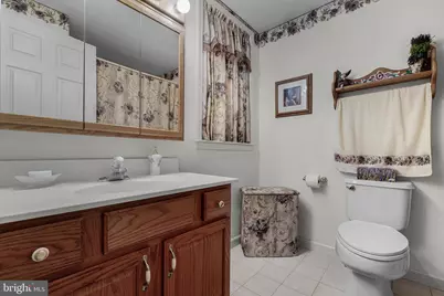 223 W 19th Avenue, Wildwood, NJ 08260 - Photo 28