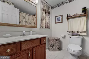 223 W 19th Ave, Wildwood, NJ 08260 - Photo 28