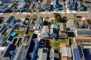 223 W 19th Ave, Wildwood, NJ 08260 - Photo 40