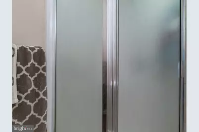 223 W 19th Avenue, Wildwood, NJ 08260 - Photo 24