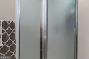 223 W 19th Ave, Wildwood, NJ 08260 - Photo 24