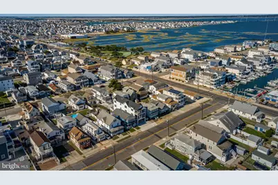 223 W 19th Avenue, Wildwood, NJ 08260 - Photo 42