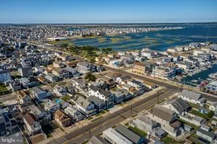 223 W 19th Ave, Wildwood, NJ 08260 - Photo 42