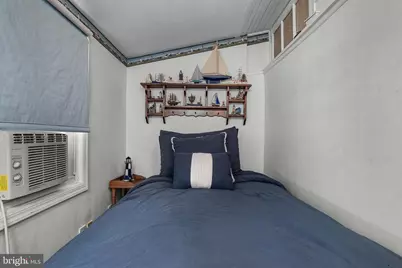 223 W 19th Avenue, Wildwood, NJ 08260 - Photo 26