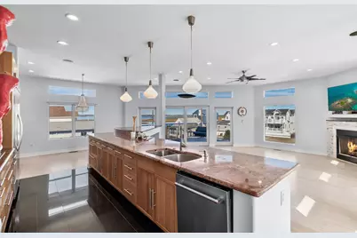 420 W 17th Avenue, North Wildwood, NJ 08260 - Photo 16