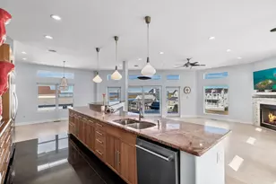 420 W 17th Ave, North Wildwood, NJ 08260 - Photo 16