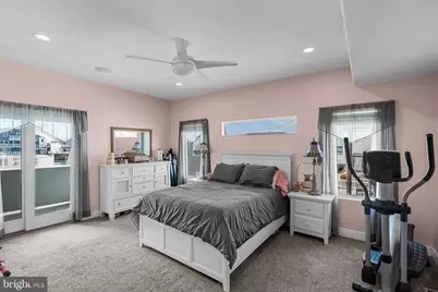 420 W 17th Avenue, North Wildwood, NJ 08260 - Photo 28