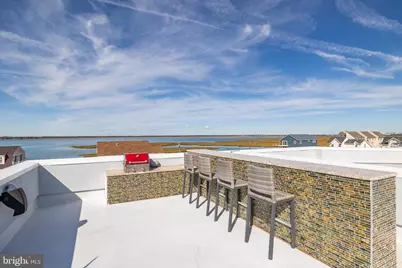 420 W 17th Avenue, North Wildwood, NJ 08260 - Photo 28