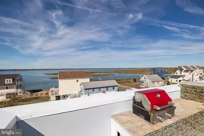 420 W 17th Avenue, North Wildwood, NJ 08260 - Photo 62