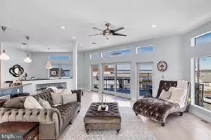 420 W 17th Ave, North Wildwood, NJ 08260 - Photo 12