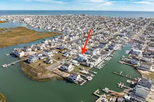 420 W 17th Ave, North Wildwood, NJ 08260 - Photo 90