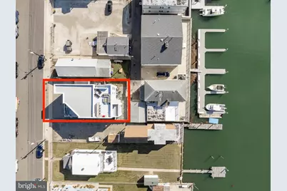 420 W 17th Avenue, North Wildwood, NJ 08260 - Photo 96