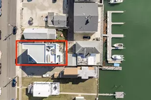 420 W 17th Ave, North Wildwood, NJ 08260 - Photo 96