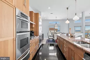 420 W 17th Ave, North Wildwood, NJ 08260 - Photo 18