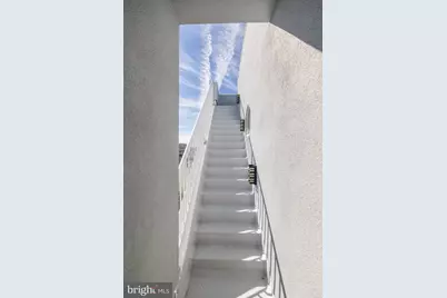 420 W 17th Avenue, North Wildwood, NJ 08260 - Photo 58