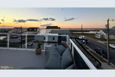 420 W 17th Avenue, North Wildwood, NJ 08260 - Photo 48