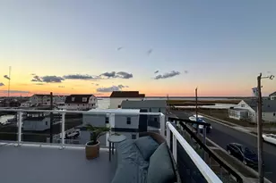 420 W 17th Ave, North Wildwood, NJ 08260 - Photo 48