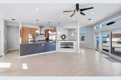 420 W 17th Avenue, North Wildwood, NJ 08260 - Photo 12