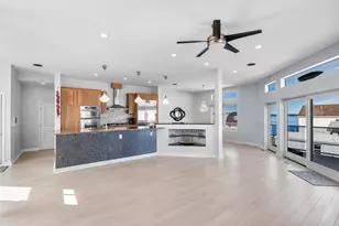 420 W 17th Ave, North Wildwood, NJ 08260 - Photo 12