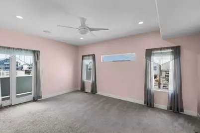 420 W 17th Avenue, North Wildwood, NJ 08260 - Photo 56