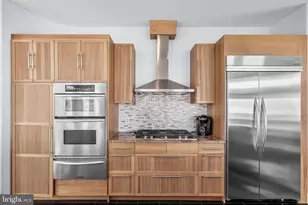 420 W 17th Ave, North Wildwood, NJ 08260 - Photo 44