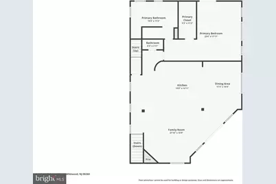 420 W 17th Avenue, North Wildwood, NJ 08260 - Photo 86