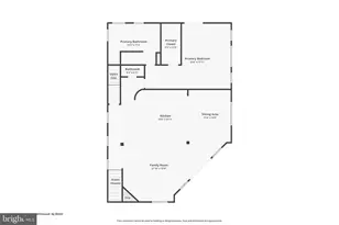 420 W 17th Ave, North Wildwood, NJ 08260 - Photo 86