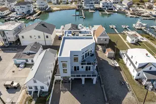 420 W 17th Ave, North Wildwood, NJ 08260 - Photo 2