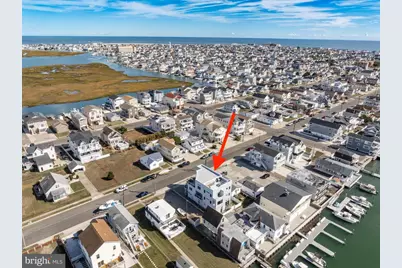 420 W 17th Avenue, North Wildwood, NJ 08260 - Photo 90