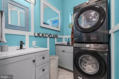 420 W 17th Avenue, North Wildwood, NJ 08260 - Photo 14