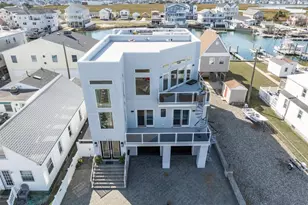 420 W 17th Ave, North Wildwood, NJ 08260 - Photo 82