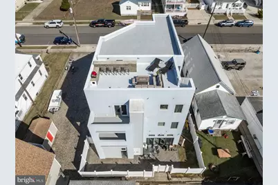 420 W 17th Avenue, North Wildwood, NJ 08260 - Photo 86