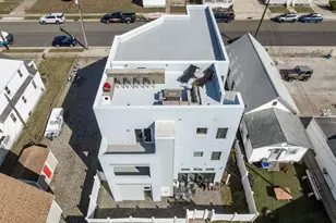 420 W 17th Ave, North Wildwood, NJ 08260 - Photo 86