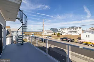 420 W 17th Ave, North Wildwood, NJ 08260 - Photo 52