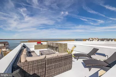 420 W 17th Avenue, North Wildwood, NJ 08260 - Photo 26