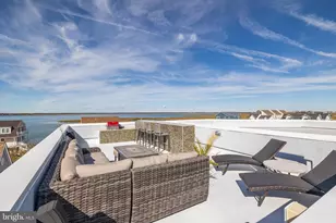 420 W 17th Ave, North Wildwood, NJ 08260 - Photo 26