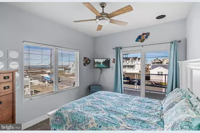 420 W 17th Avenue, North Wildwood, NJ 08260 - Photo 54