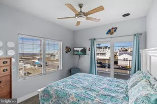 420 W 17th Ave, North Wildwood, NJ 08260 - Photo 54
