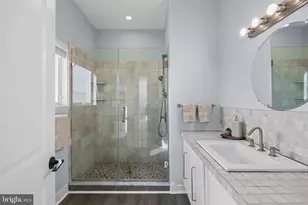 420 W 17th Ave, North Wildwood, NJ 08260 - Photo 58